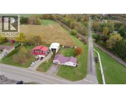 11338 CULLODEN Road - 35