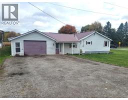 11338 CULLODEN Road - 5