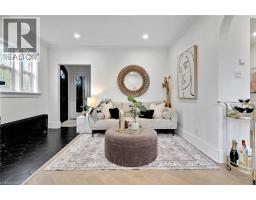 360 LUELLA Street - 10