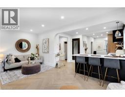 360 LUELLA Street - 12