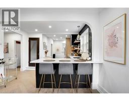 360 LUELLA Street - 13