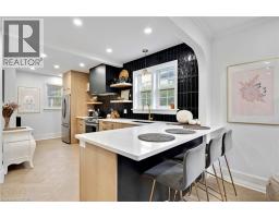 360 LUELLA Street - 14