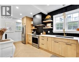 360 LUELLA Street - 15