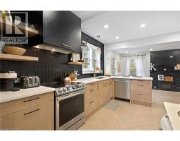 360 LUELLA Street - 18