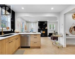 360 LUELLA Street - 19