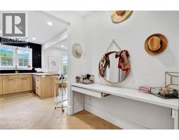 360 LUELLA Street - 23