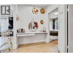 360 LUELLA Street - 24