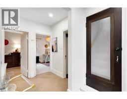 360 LUELLA Street - 26