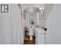 360 LUELLA Street - 31