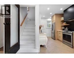 360 LUELLA Street - 32