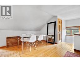 360 LUELLA Street - 33