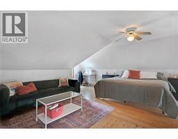 360 LUELLA Street - 35