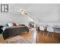 360 LUELLA Street - 37