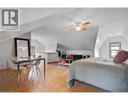 360 LUELLA Street - 38