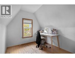 360 LUELLA Street - 39