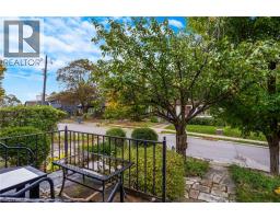 360 LUELLA Street - 4