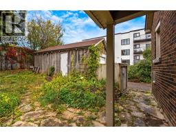 360 LUELLA Street - 40