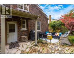 360 LUELLA Street - 43