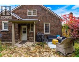 360 LUELLA Street - 44