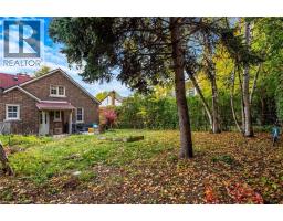 360 LUELLA Street - 45