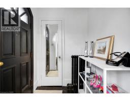 360 LUELLA Street - 5