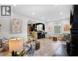 360 LUELLA Street - 6