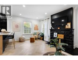 360 LUELLA Street - 7