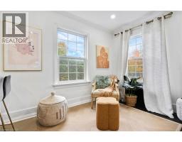 360 LUELLA Street - 9