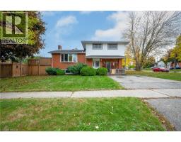 18 KINGSTON Crescent - 2