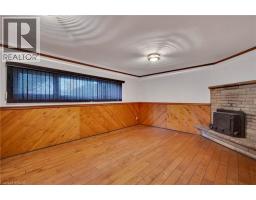 18 KINGSTON Crescent - 24