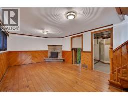 18 KINGSTON Crescent - 25