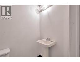 18 KINGSTON Crescent - 27