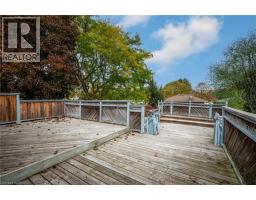 18 KINGSTON Crescent - 28