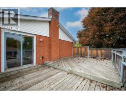 18 KINGSTON Crescent - 29