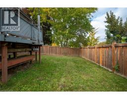 18 KINGSTON Crescent - 30