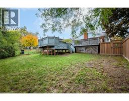 18 KINGSTON Crescent - 31