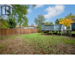 18 KINGSTON Crescent - 32