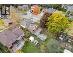 18 KINGSTON Crescent - 34