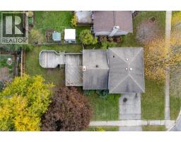 18 KINGSTON Crescent - 35