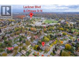 18 KINGSTON Crescent - 36