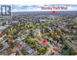 18 KINGSTON Crescent - 37