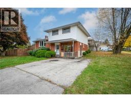 18 KINGSTON Crescent - 4