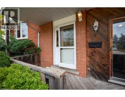 18 KINGSTON Crescent - 5