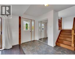 18 KINGSTON Crescent - 7