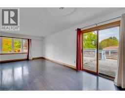 18 KINGSTON Crescent - 8