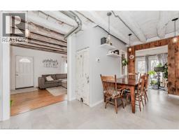 999 NORTHFIELD Drive - 13