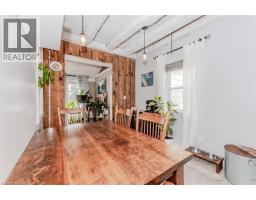 999 NORTHFIELD Drive - 14