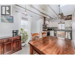 999 NORTHFIELD Drive - 16