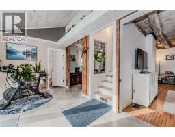 999 NORTHFIELD Drive - 19