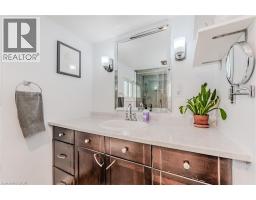 999 NORTHFIELD Drive - 20